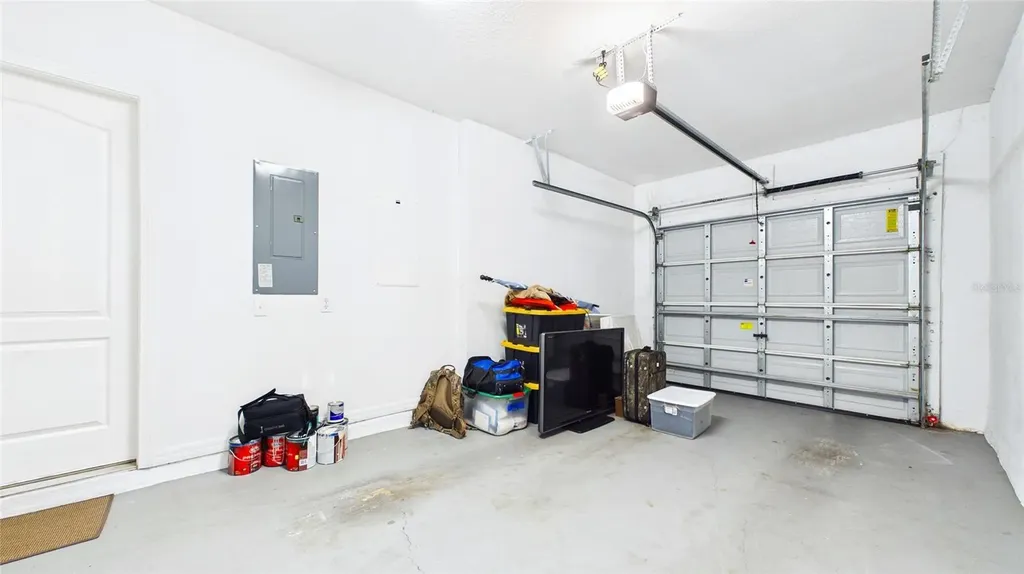 13128 Logan Captiva Lane Gibsonton FL 33534