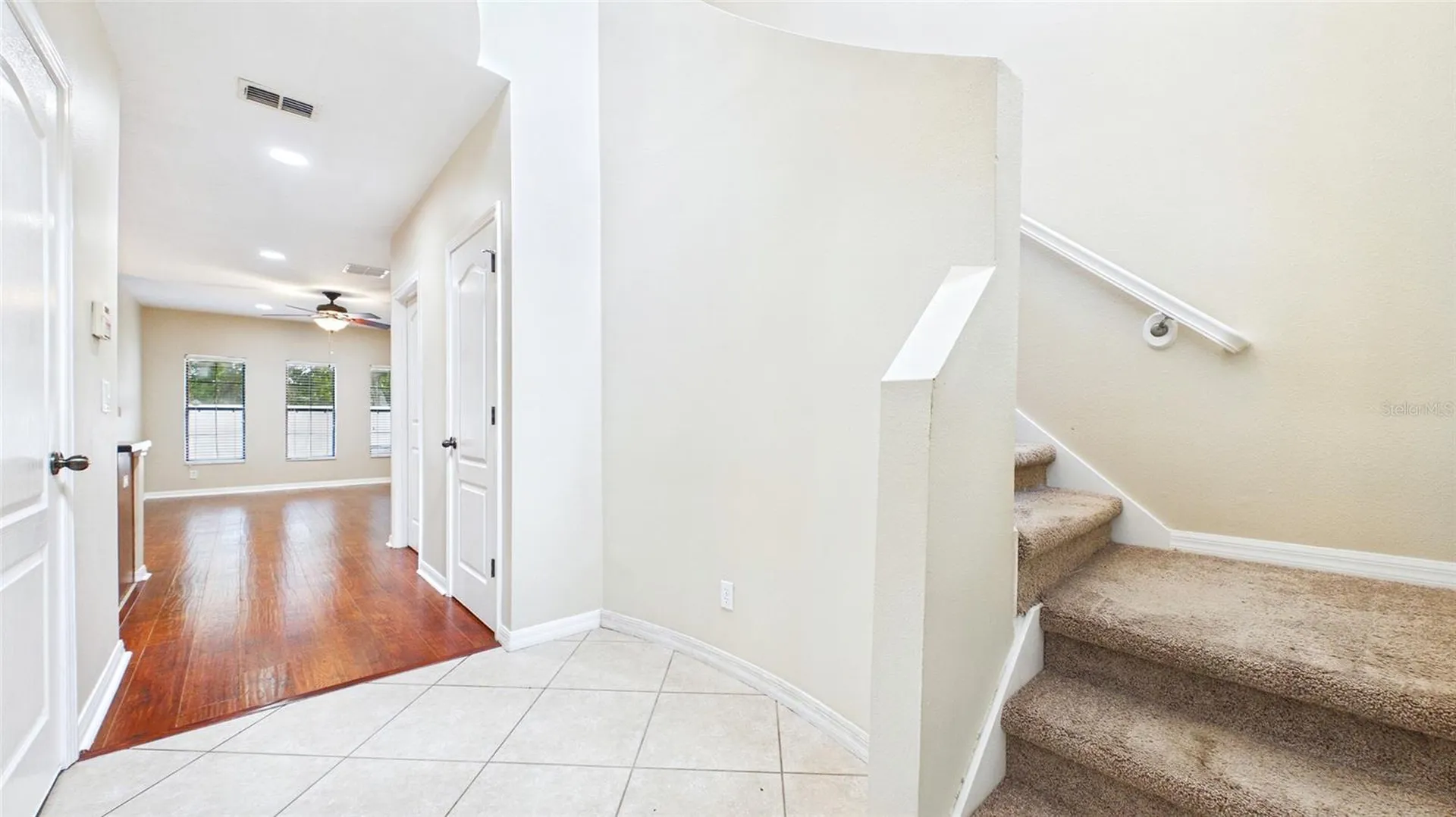 13128 Logan Captiva Lane Gibsonton FL 33534
