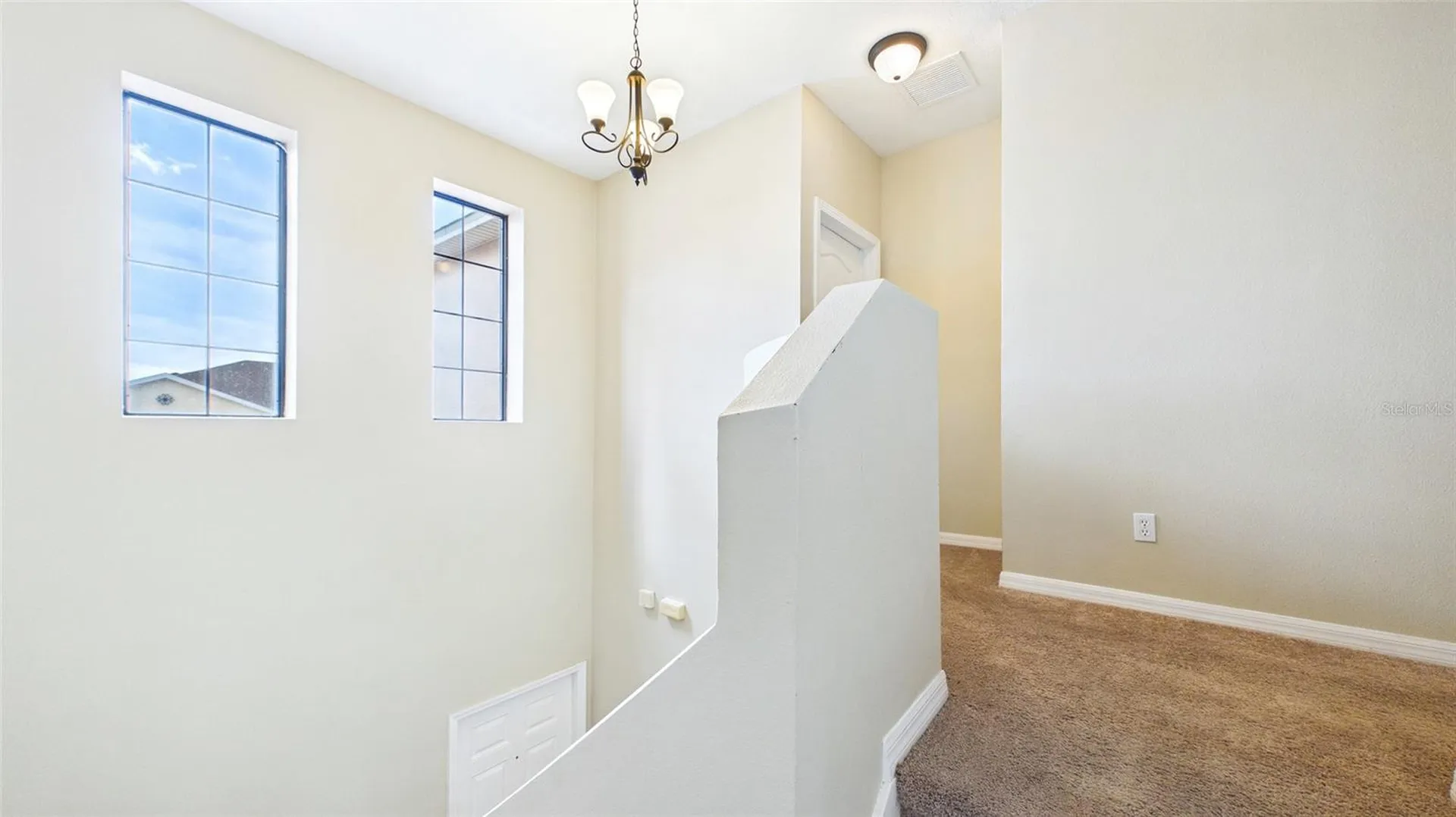 13128 Logan Captiva Lane Gibsonton FL 33534