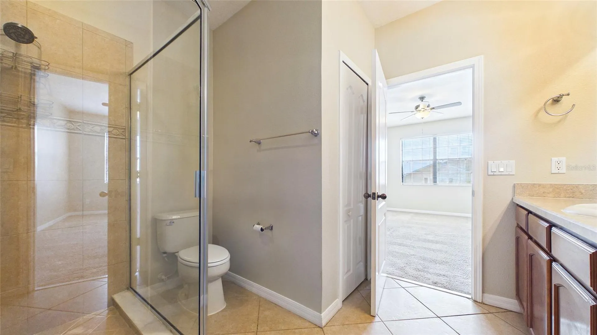 13128 Logan Captiva Lane Gibsonton FL 33534