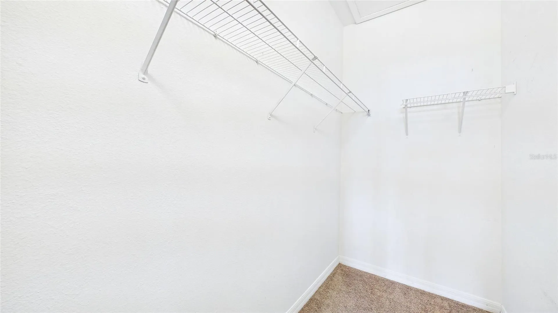 13128 Logan Captiva Lane Gibsonton FL 33534