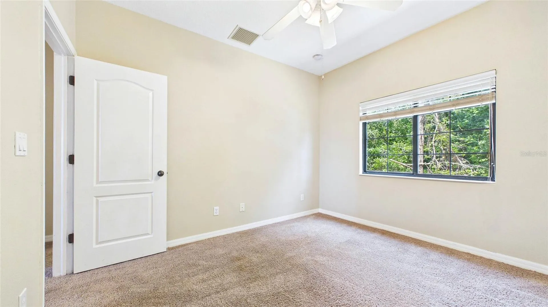 13128 Logan Captiva Lane Gibsonton FL 33534