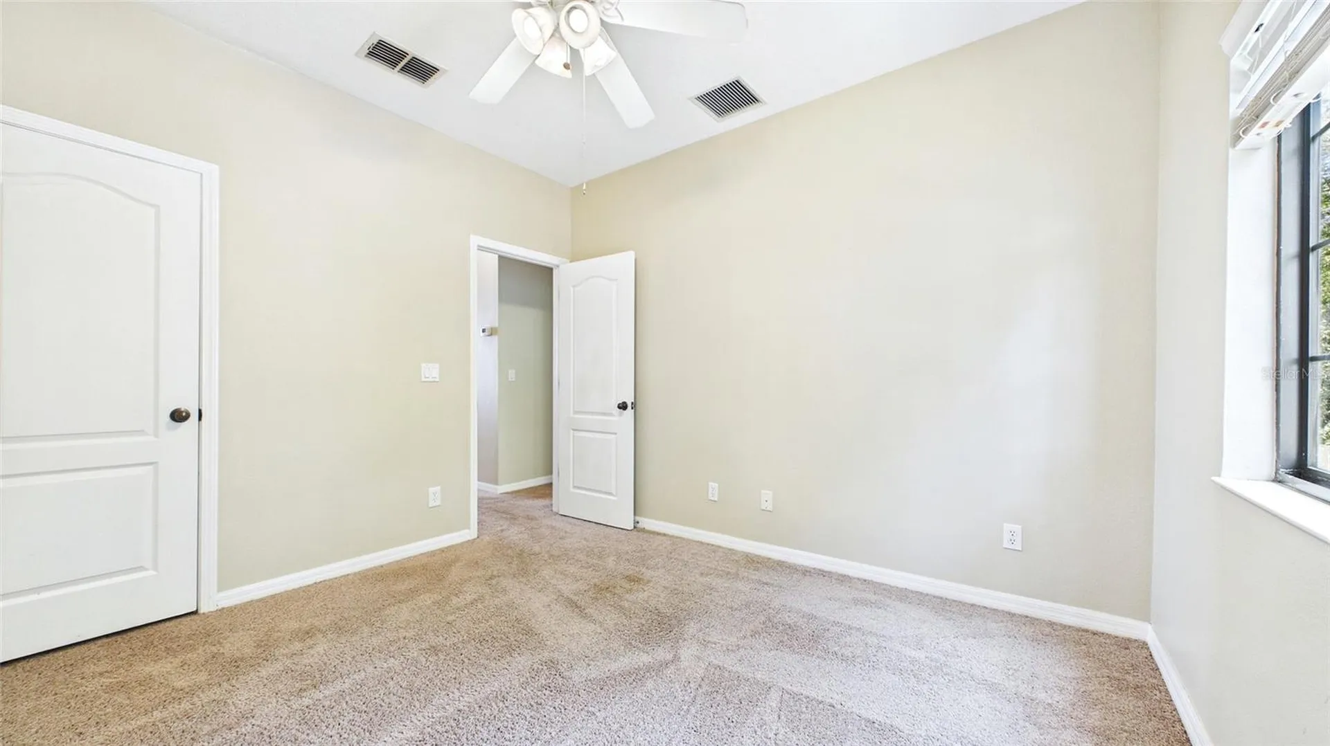 13128 Logan Captiva Lane Gibsonton FL 33534
