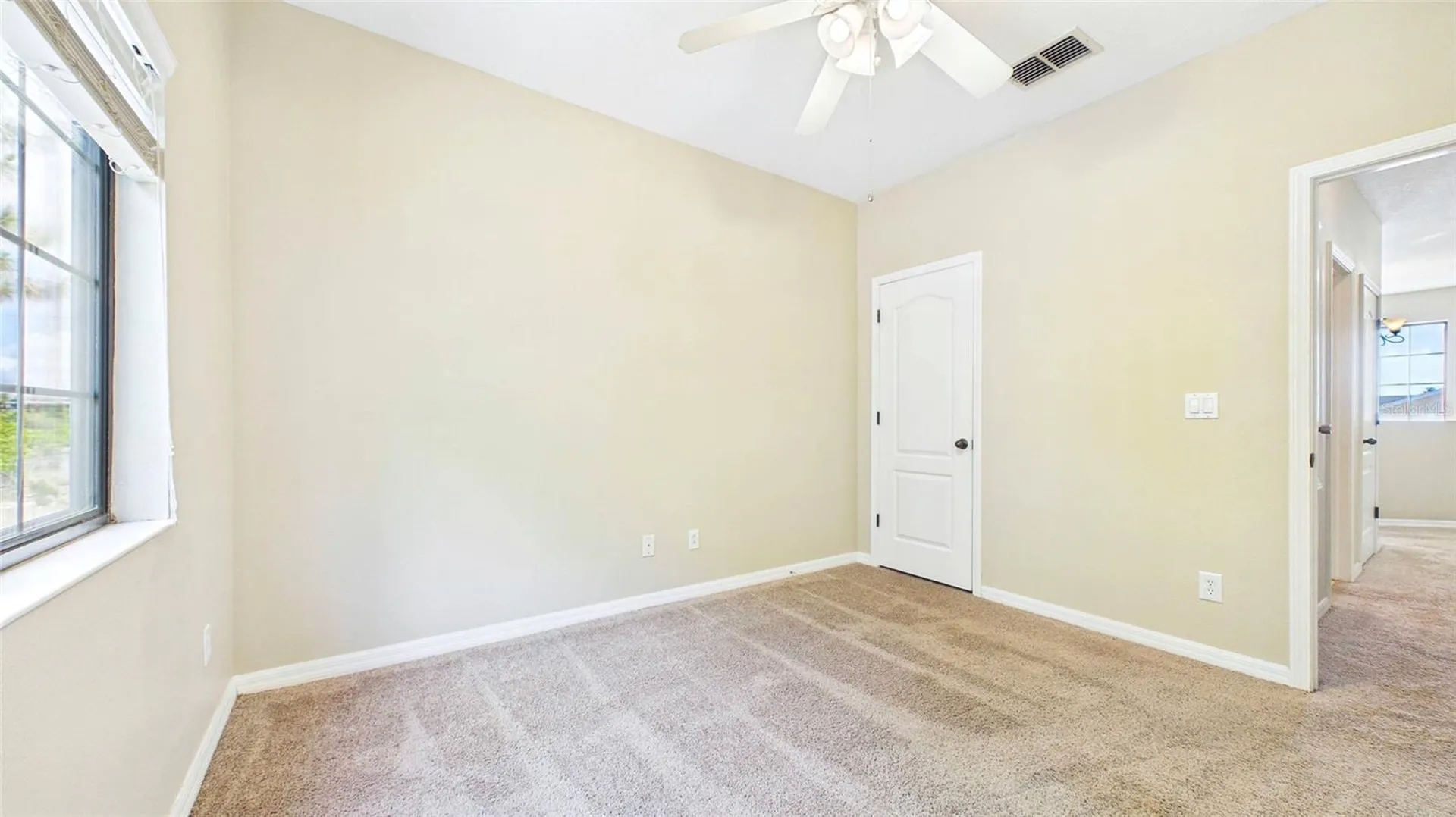 13128 Logan Captiva Lane Gibsonton FL 33534