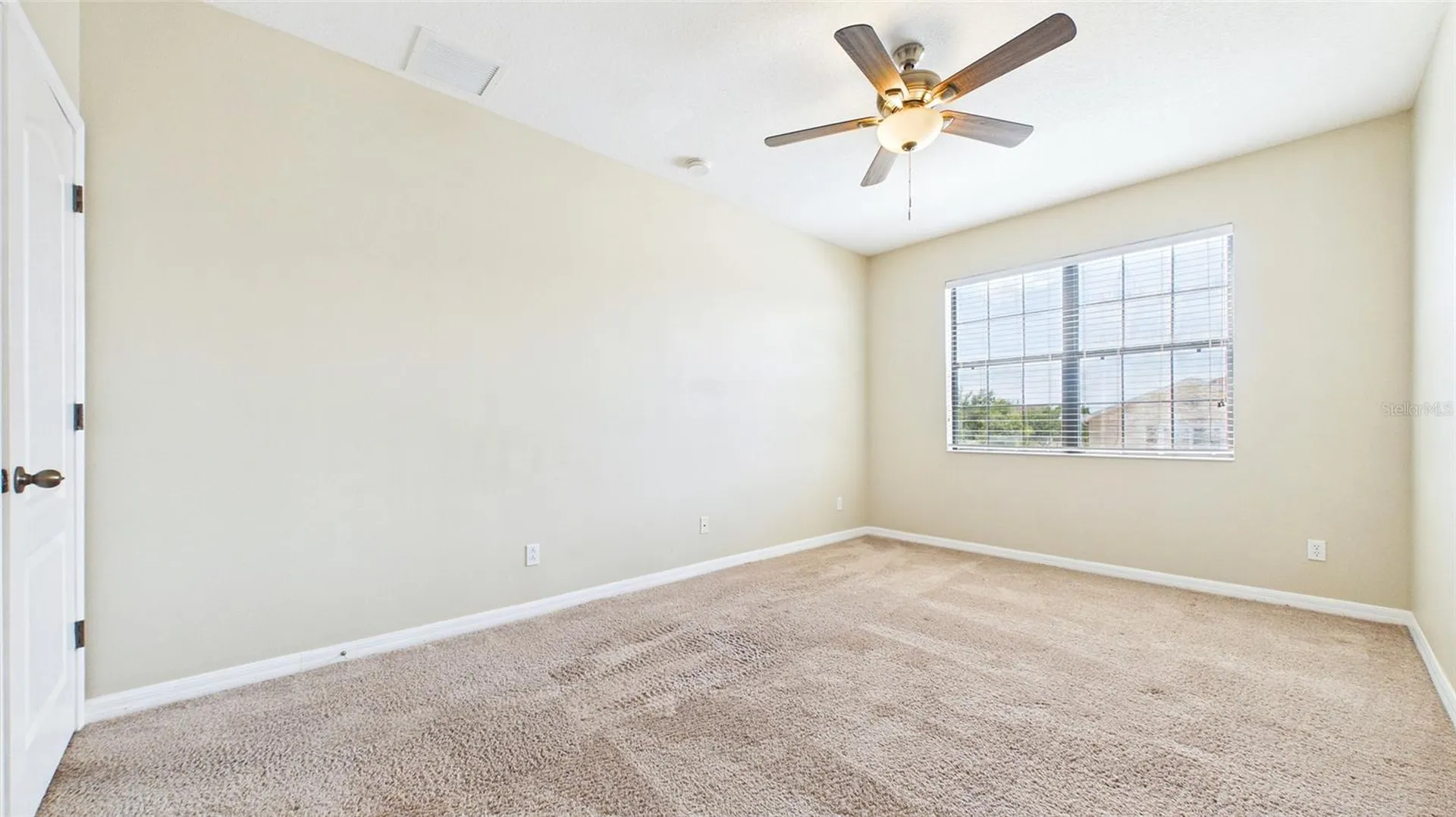 13128 Logan Captiva Lane Gibsonton FL 33534