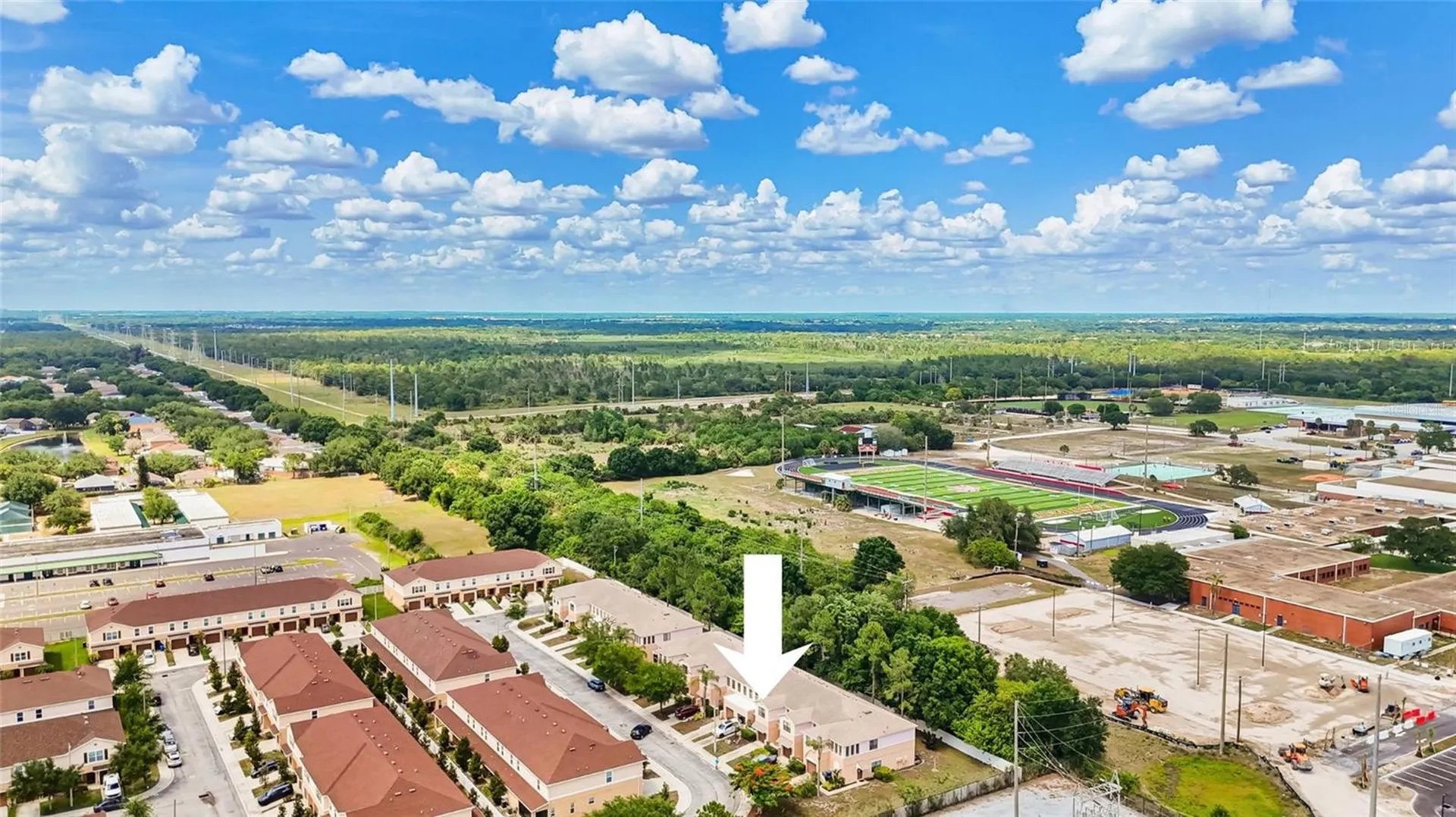 13128 Logan Captiva Lane Gibsonton FL 33534