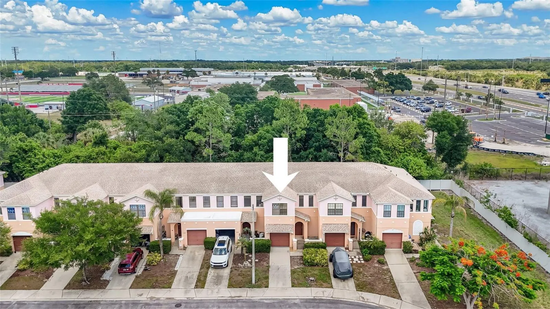 13128 Logan Captiva Lane Gibsonton FL 33534