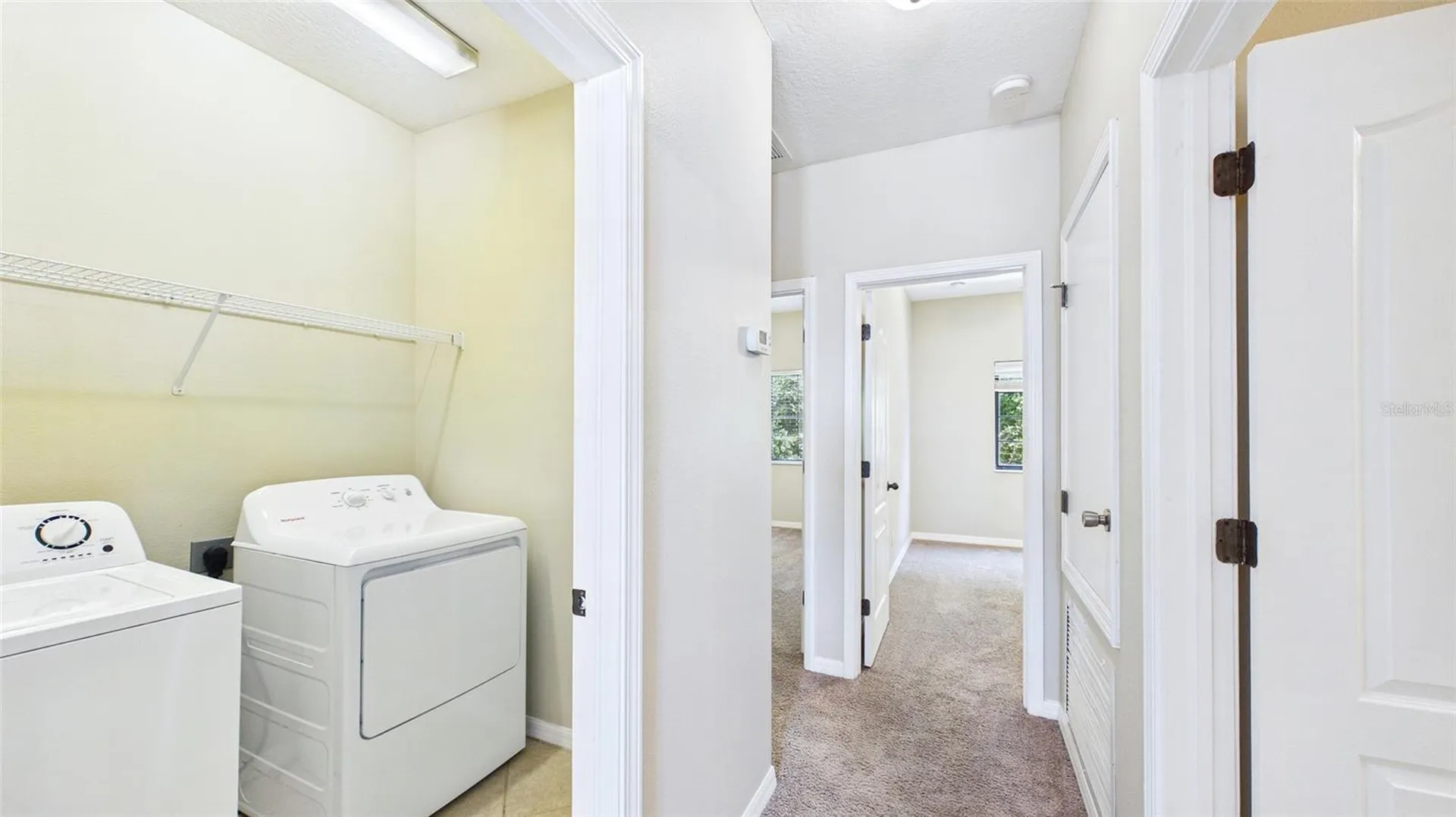 13128 Logan Captiva Lane Gibsonton FL 33534