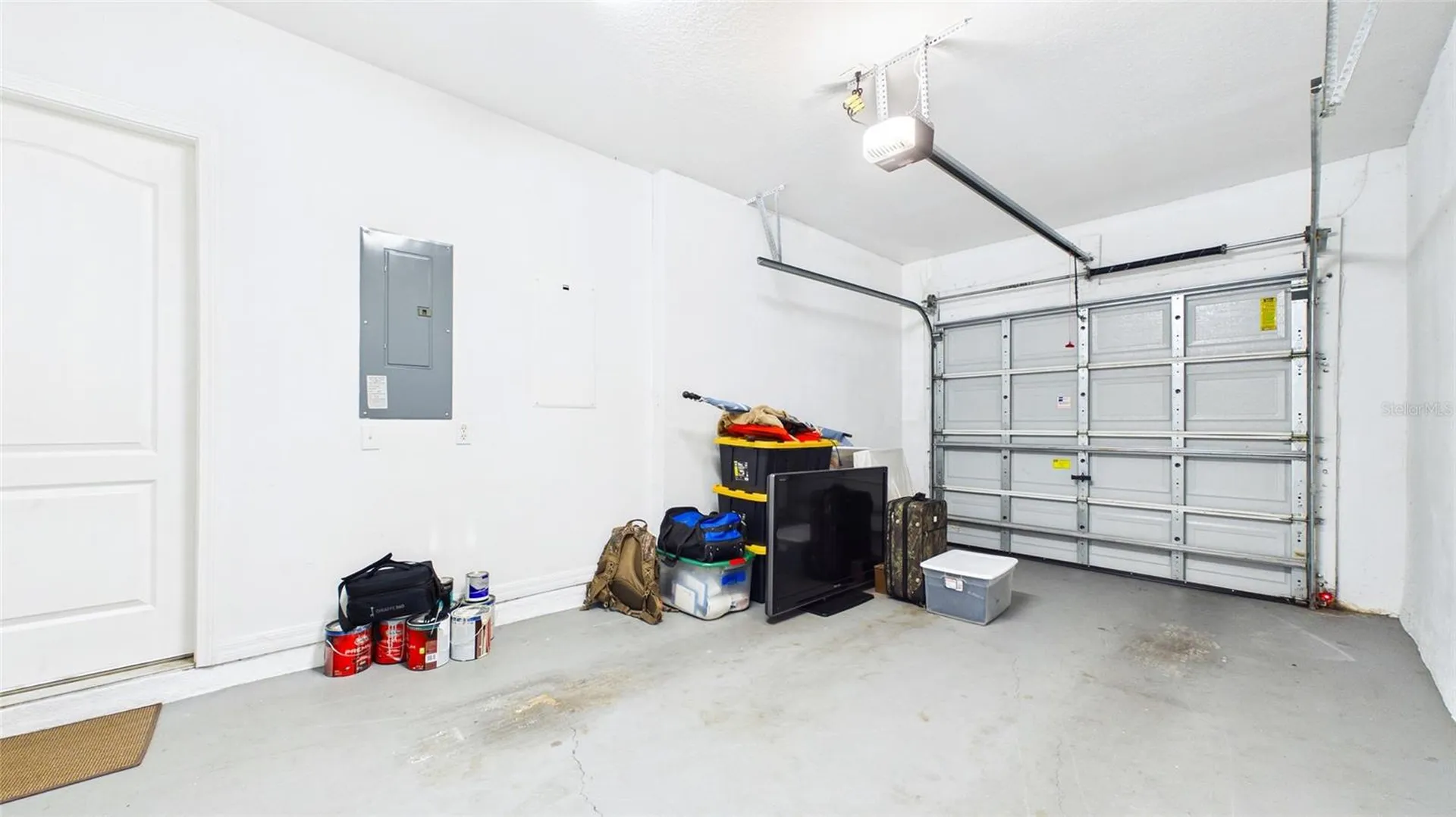 13128 Logan Captiva Lane Gibsonton FL 33534