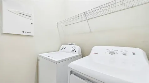 13128 Logan Captiva Lane Gibsonton FL 33534
