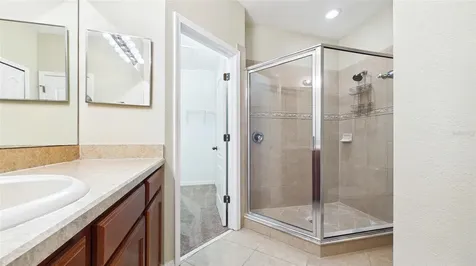 13128 Logan Captiva Lane Gibsonton FL 33534