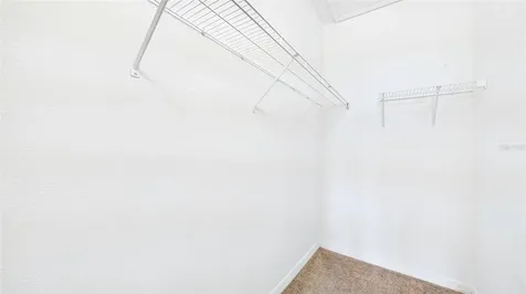 13128 Logan Captiva Lane Gibsonton FL 33534