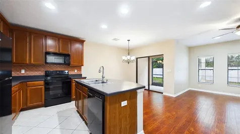 13128 Logan Captiva Lane Gibsonton FL 33534