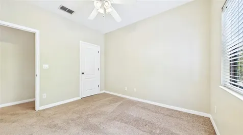 13128 Logan Captiva Lane Gibsonton FL 33534