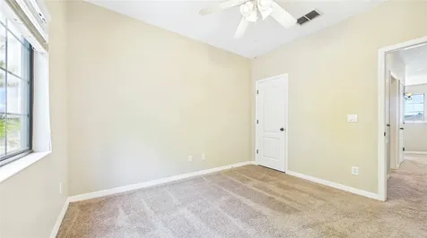 13128 Logan Captiva Lane Gibsonton FL 33534