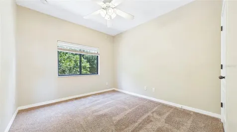 13128 Logan Captiva Lane Gibsonton FL 33534
