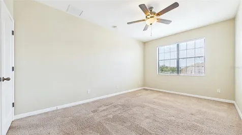 13128 Logan Captiva Lane Gibsonton FL 33534