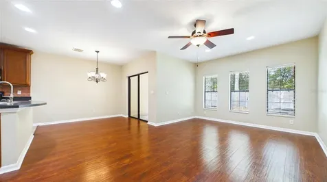 13128 Logan Captiva Lane Gibsonton FL 33534