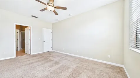 13128 Logan Captiva Lane Gibsonton FL 33534
