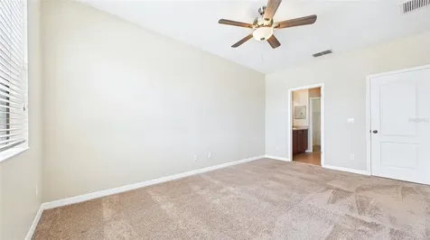 13128 Logan Captiva Lane Gibsonton FL 33534
