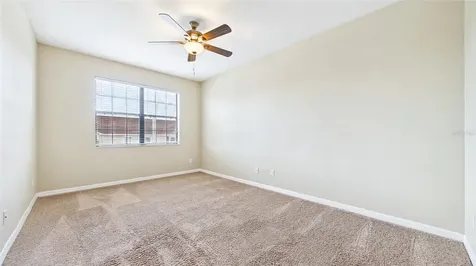 13128 Logan Captiva Lane Gibsonton FL 33534