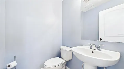 13128 Logan Captiva Lane Gibsonton FL 33534