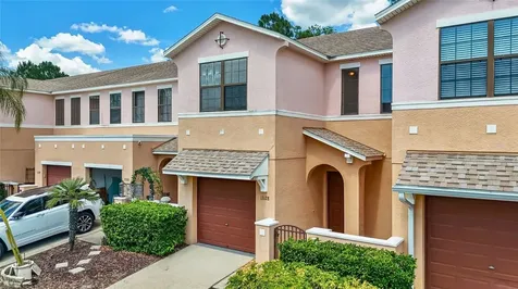 13128 Logan Captiva Lane Gibsonton FL 33534