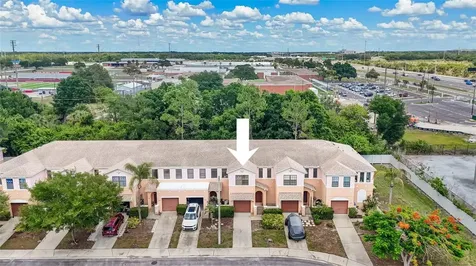 13128 Logan Captiva Lane Gibsonton FL 33534
