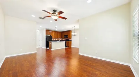 13128 Logan Captiva Lane Gibsonton FL 33534