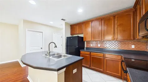 13128 Logan Captiva Lane Gibsonton FL 33534