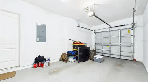 13128 Logan Captiva Lane Gibsonton FL 33534