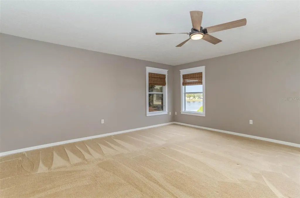 4621 Yellow Bay Drive Kissimmee FL 34758