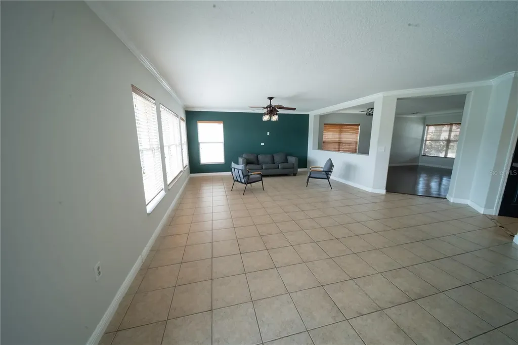 4621 Yellow Bay Drive Kissimmee FL 34758