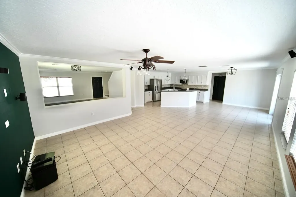 4621 Yellow Bay Drive Kissimmee FL 34758