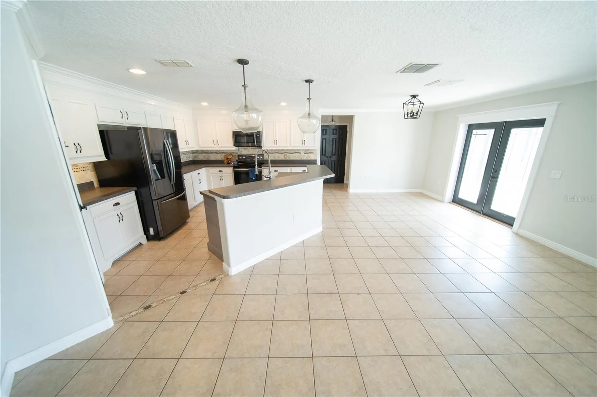 4621 Yellow Bay Drive Kissimmee FL 34758