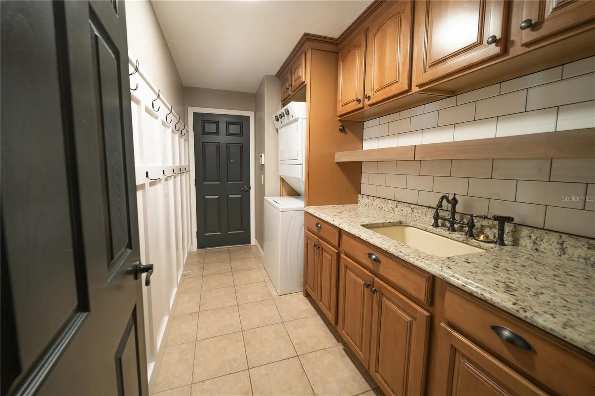 4621 Yellow Bay Drive Kissimmee FL 34758