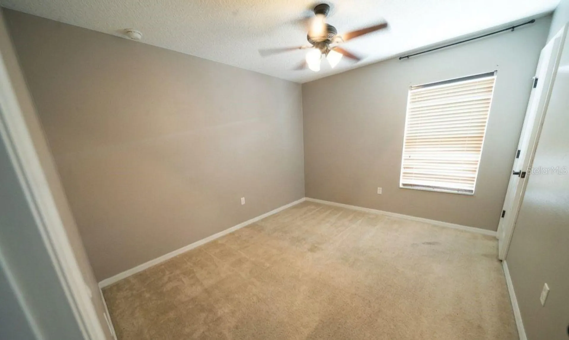 4621 Yellow Bay Drive Kissimmee FL 34758