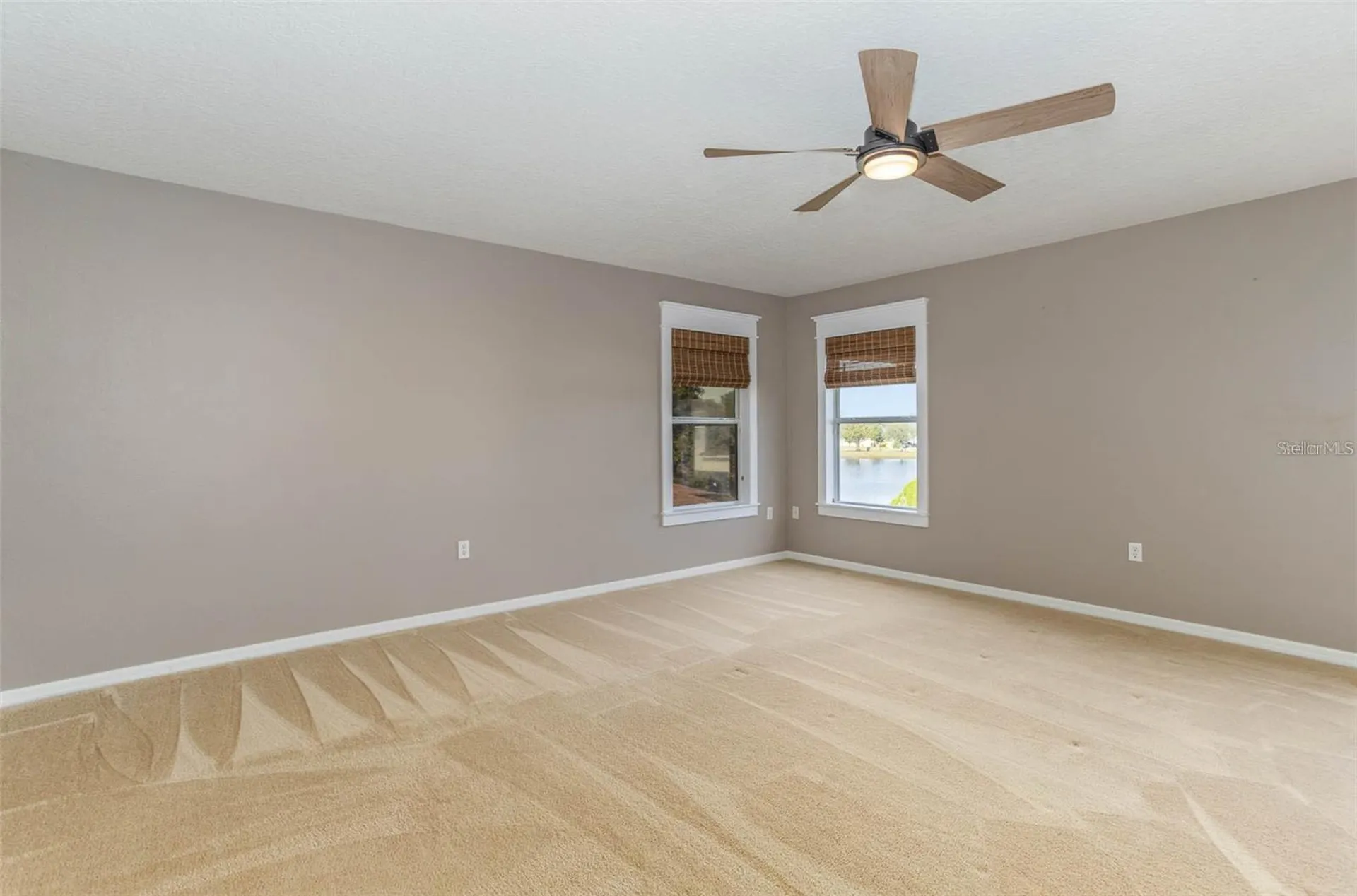 4621 Yellow Bay Drive Kissimmee FL 34758