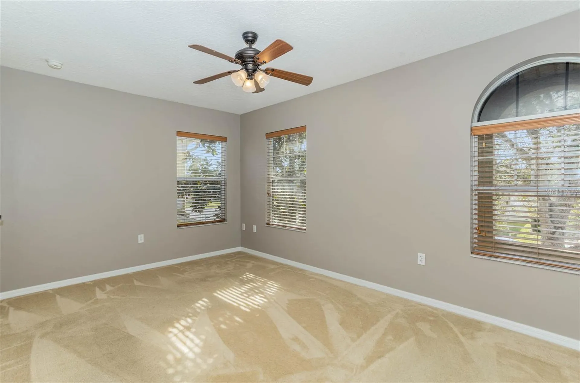 4621 Yellow Bay Drive Kissimmee FL 34758