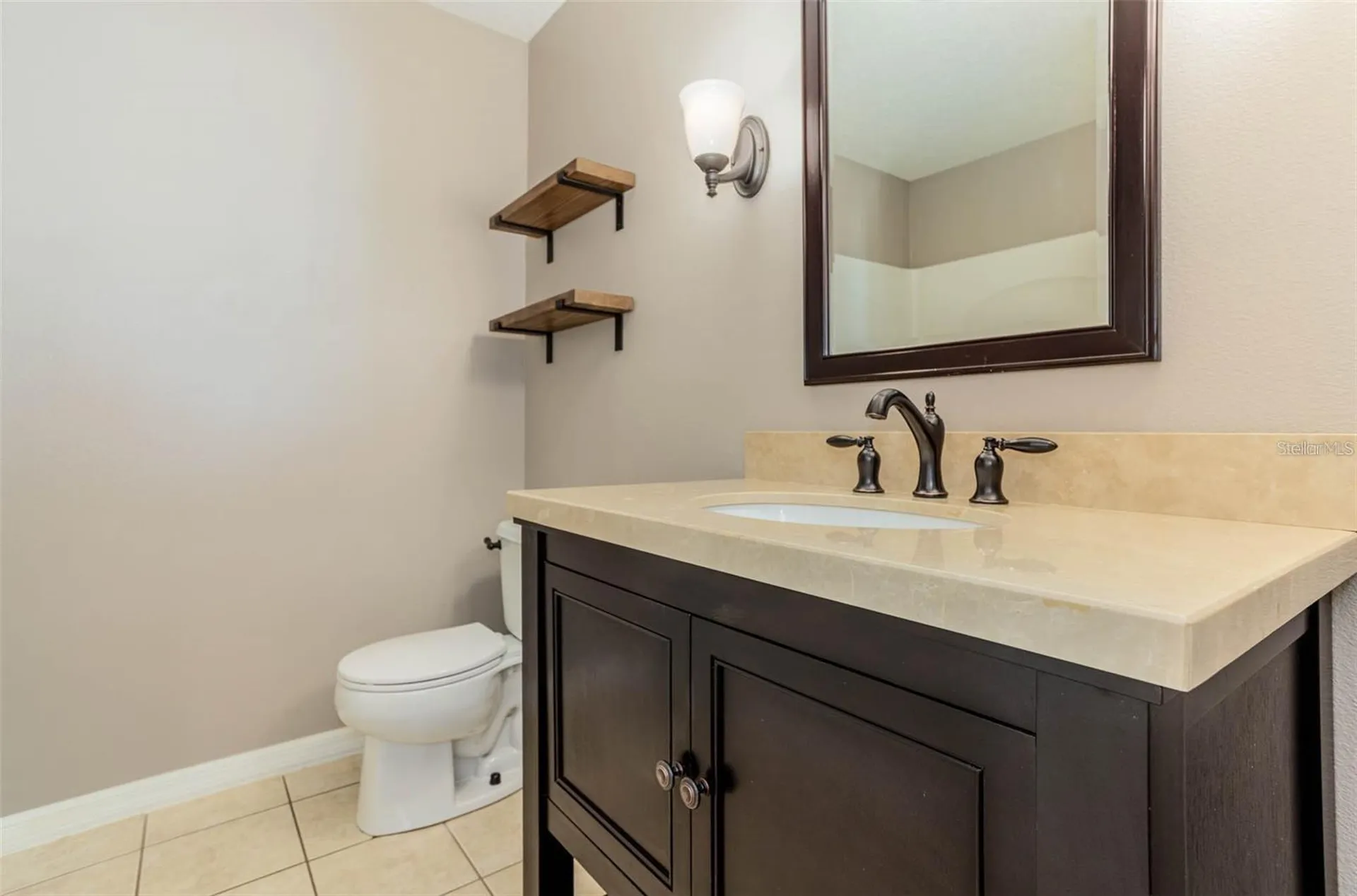 4621 Yellow Bay Drive Kissimmee FL 34758