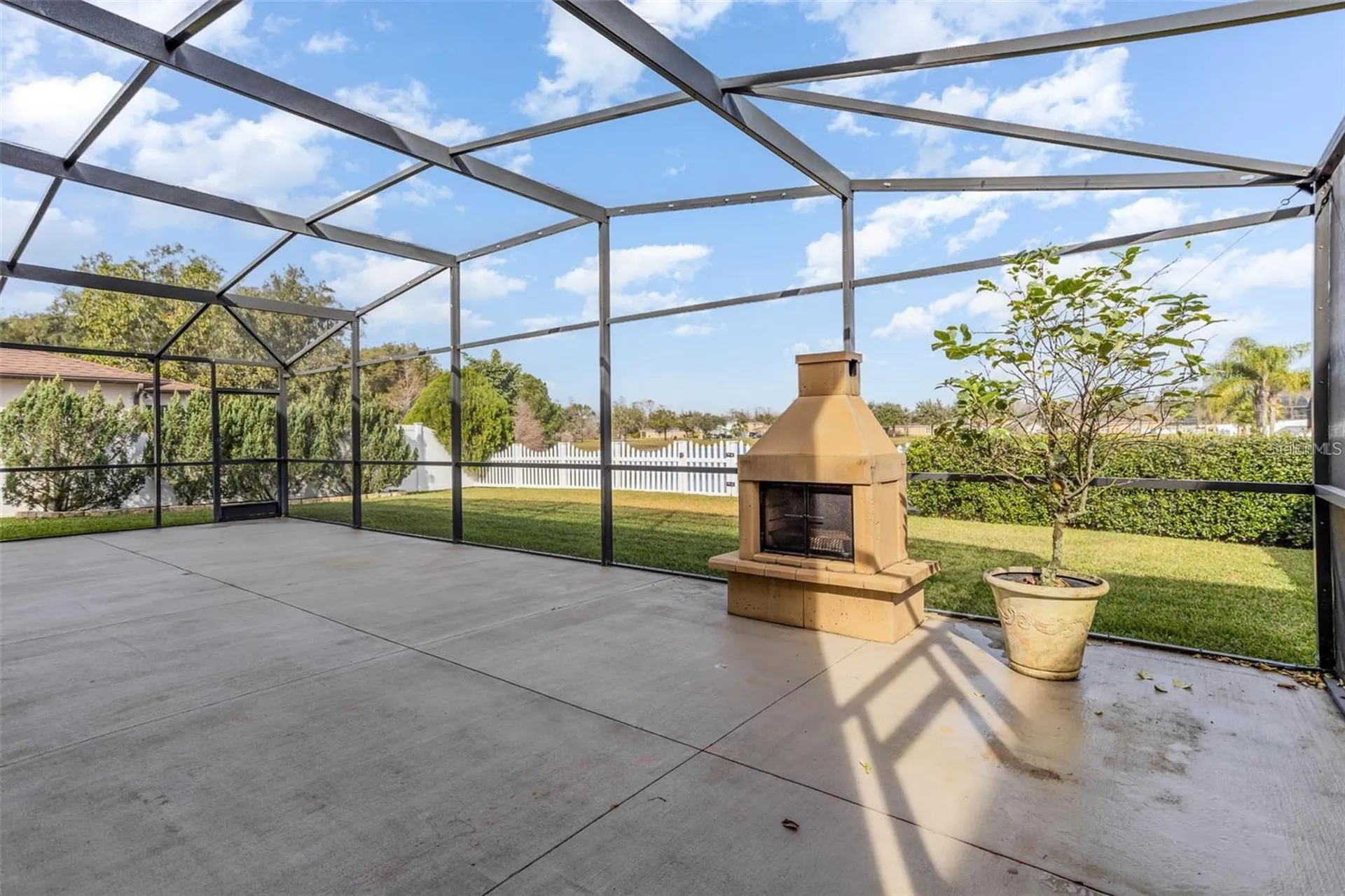 4621 Yellow Bay Drive Kissimmee FL 34758