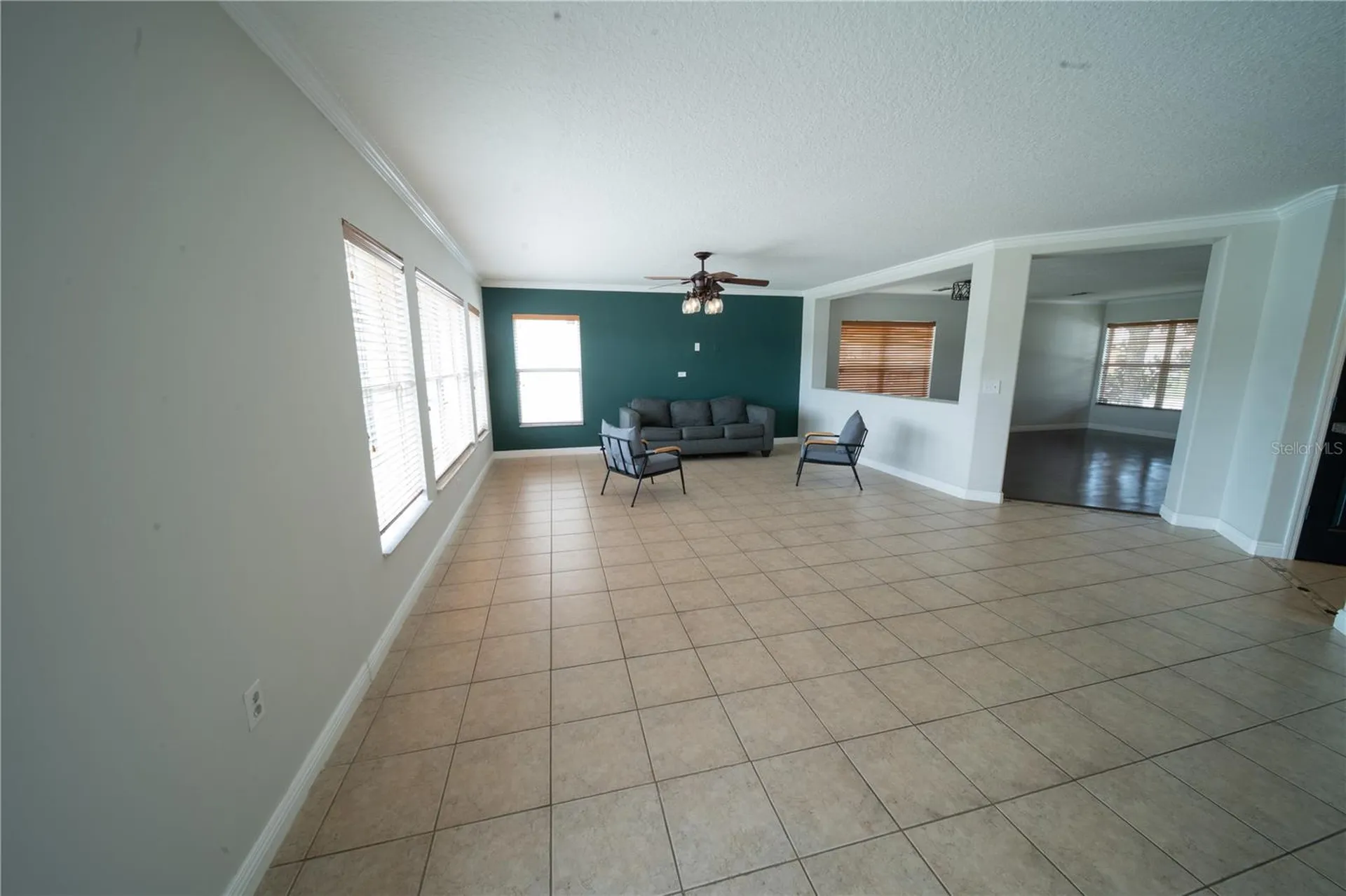 4621 Yellow Bay Drive Kissimmee FL 34758