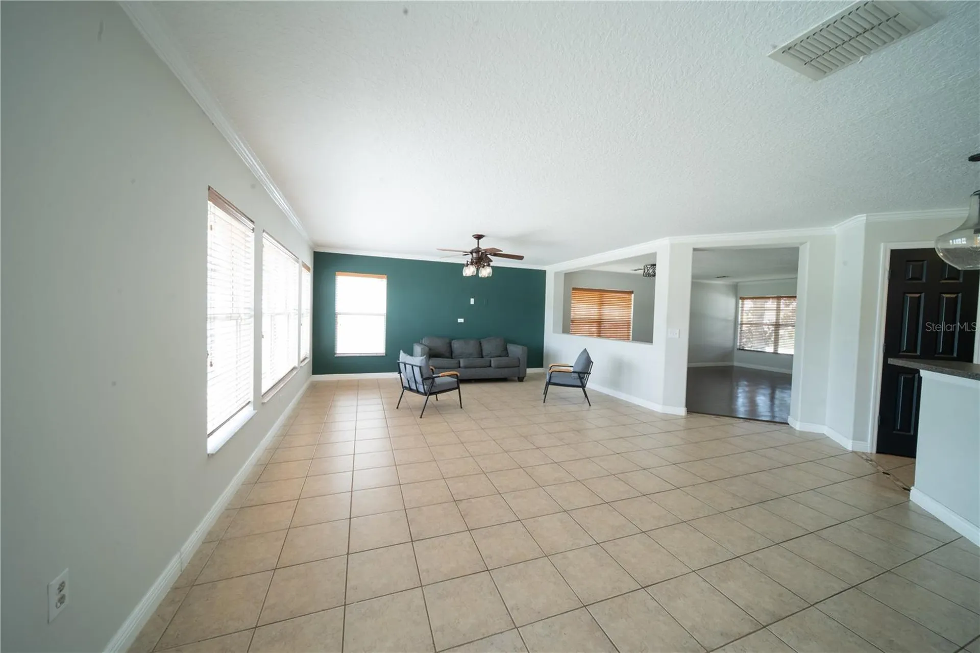 4621 Yellow Bay Drive Kissimmee FL 34758