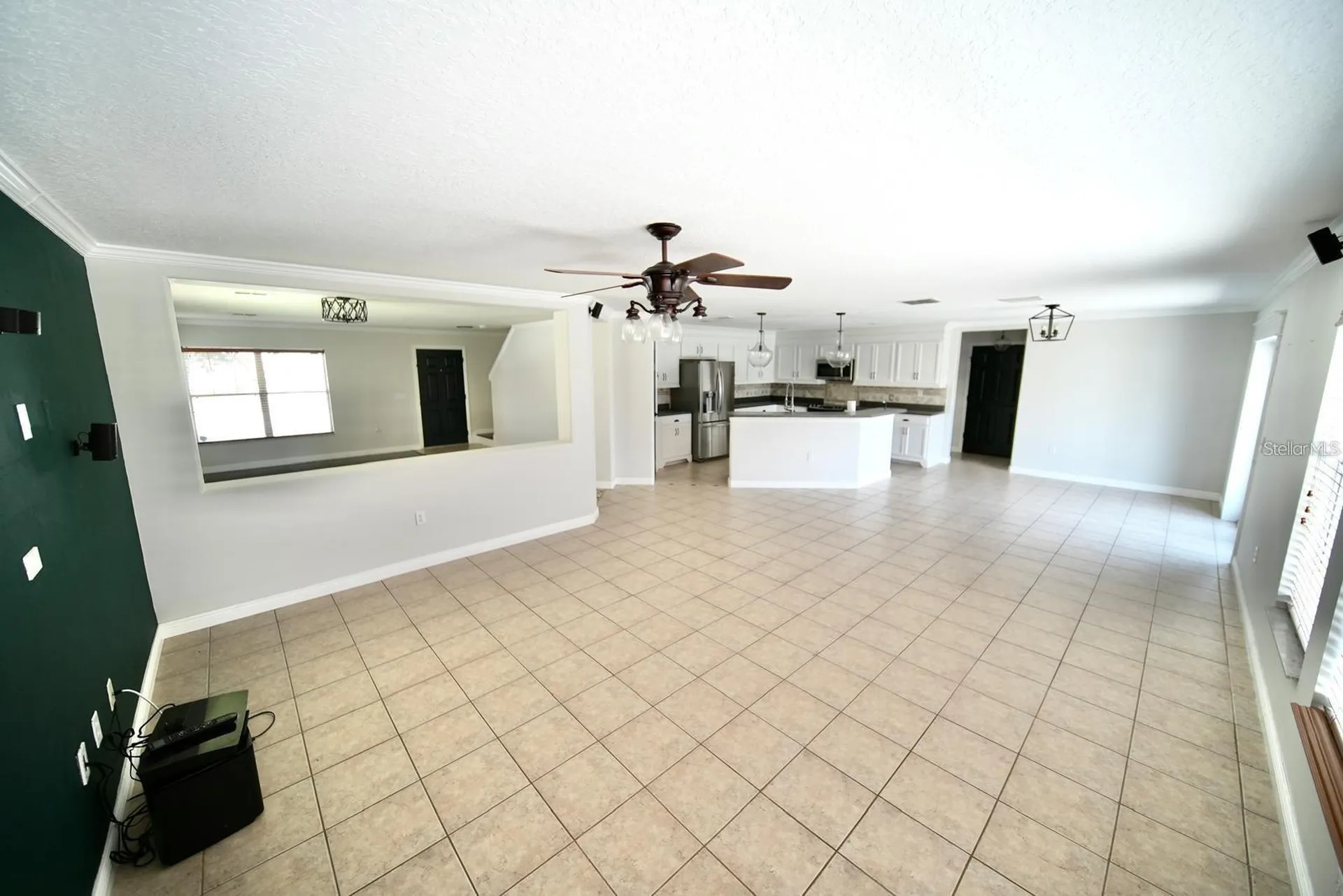 4621 Yellow Bay Drive Kissimmee FL 34758