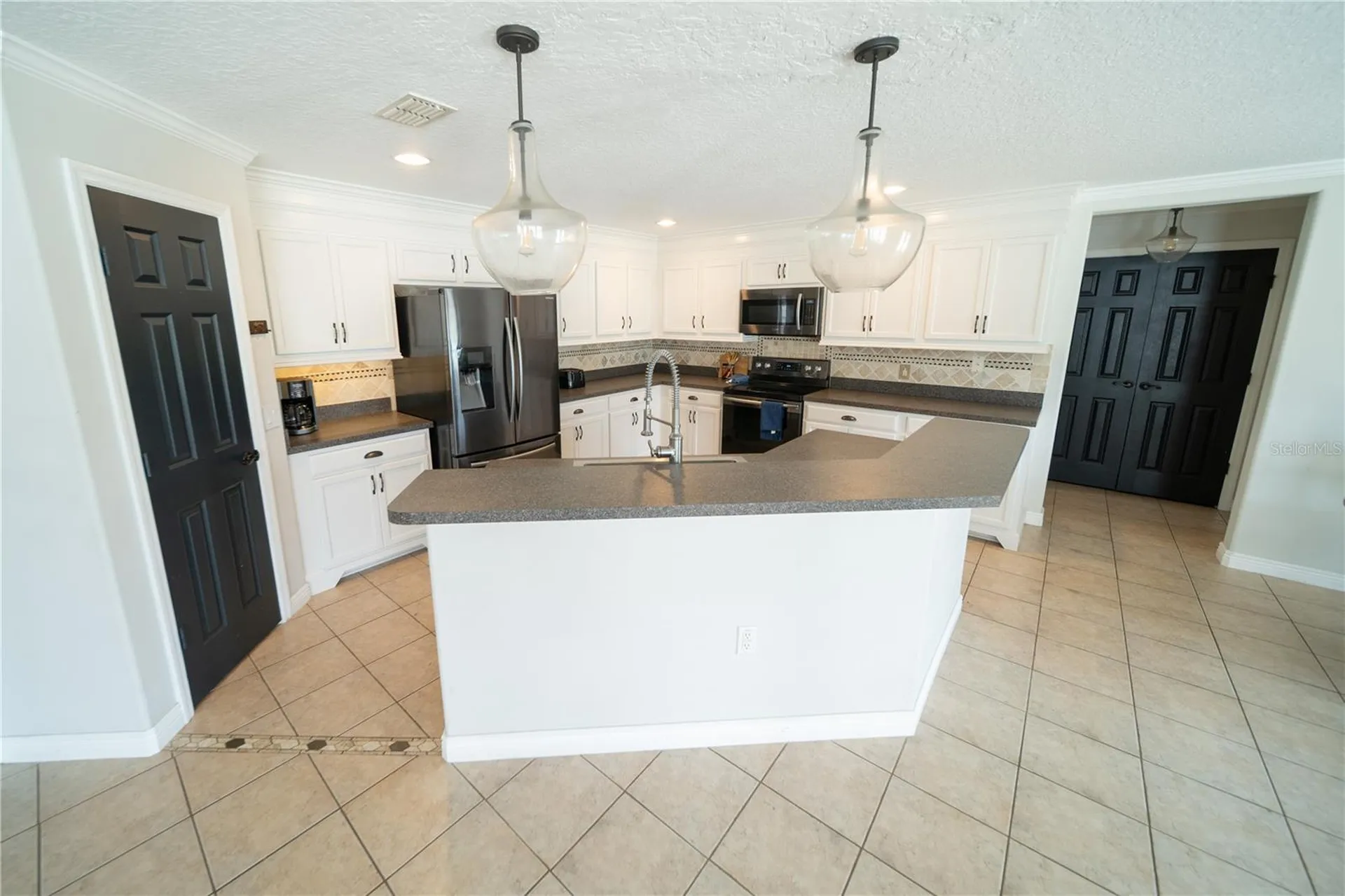 4621 Yellow Bay Drive Kissimmee FL 34758