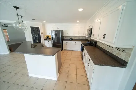 4621 Yellow Bay Drive Kissimmee FL 34758