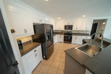 4621 Yellow Bay Drive Kissimmee FL 34758