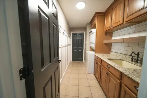 4621 Yellow Bay Drive Kissimmee FL 34758