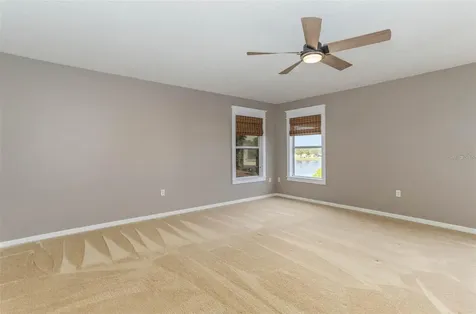 4621 Yellow Bay Drive Kissimmee FL 34758