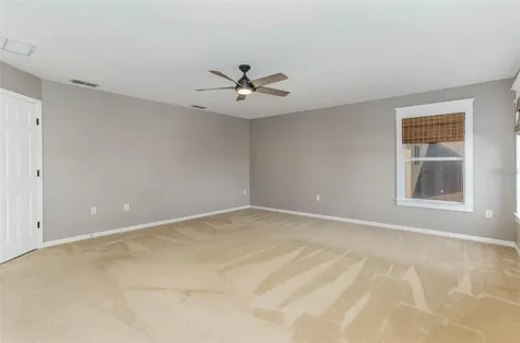 4621 Yellow Bay Drive Kissimmee FL 34758